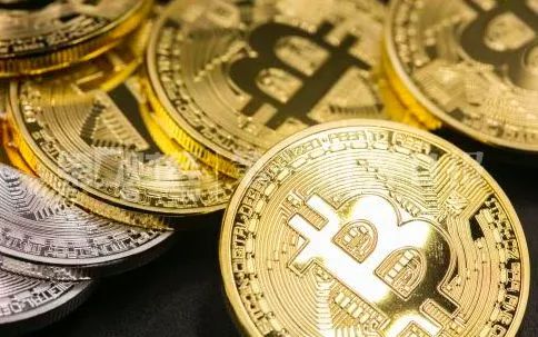 Advanced mining equipment designed for efficiency