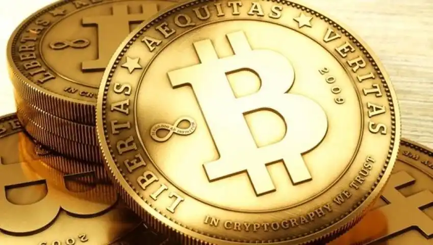 A large-scale mining farm powered by solar panels, illustrating a sustainable energy solution.