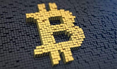 Sustainable mining hardware overview