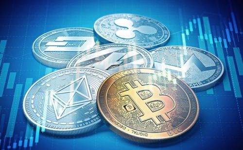 A visual breakdown of Bitcoin's hashrate influencing Whatsminer pricing